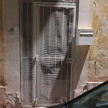 Appartement 25m2 Bien Situe Montpellier
